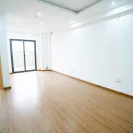 Vốn 450 triệu nhận cam kết cho thuê lại 2 năm, trả góp 12 triệu/ tháng không lãi suất LH 0906 289 *** - Ảnh thu nhỏ 6