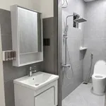 Nhà bán 2 tầng 100m2, 5 tỷ, Phạm Hùng, Đà Nẵng - Ảnh thu nhỏ 5