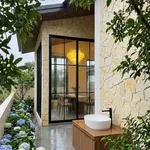 Bán villa nghỉ dưỡng 3PN 208m2 Đà Lạt 7,2 tỷ - Ảnh thu nhỏ 2