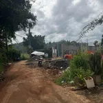 Bán đất nở hậu 6.7 x 15m Phùng Hưng Buôn Ma Thuột 1.69 tỷ - Ảnh thu nhỏ 1