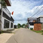 Bán đất nền 125m2 Buôn HDok Ea Kao Buôn Mê Thuột 1 tỷ 280 - Ảnh thu nhỏ 2