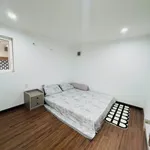 Bán nhà mê lửng 2 mặt tiền 4,67×13,7m Trương Công Định - Ảnh thu nhỏ 5