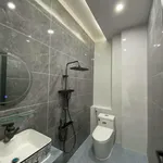 Bán nhà 1 trệt 2 lầu 68m² gần chợ Dĩ An, giá 4 tỷ - Ảnh thu nhỏ 3