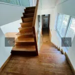 Bán nhà 3 tầng - đất trăm mét - giá chỉ nhỉnh hơn 2 tỷ TP. Huế! - Ảnh thu nhỏ 24