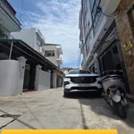 Bán nhà 4 tầng 43m² gần chợ Bình Lộc Hải Dương - Ảnh thu nhỏ 1