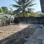 Bán đất 815m2 khu Suối Đá Phú Quốc, 6 tỷ - Ảnh thu nhỏ 3