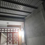 Bán nhà 1 trệt 1 lầu 79,5m2 giá 2,95 tỷ, Phường Trấn Biên, Đồng Nai - Ảnh thu nhỏ 2