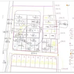 Bán nhà cấp 4 Quán Bàu 166m² 5 tỷ - Ảnh thu nhỏ 2