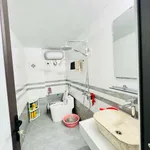Bán nhà 3 tầng 40m² 3PN 2WC Hải Dương - Ảnh thu nhỏ 3