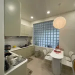 Bán nhà 2 tầng 60m² gần chợ Thủ Đức, giá 6.8 tỷ - Ảnh thu nhỏ 4