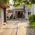 Nhà bán 2 tầng 2PN 33m² Tân Bình 4.99 tỷ - Ảnh thu nhỏ 1
