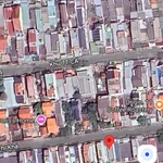Bán nhà 1 trệt 1 lầu mặt tiền Phan Thiết 70m2 3.1 tỷ - Ảnh thu nhỏ 3