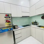 Bán nhà phố 63m2 ở Phú Nhuận, giá 6 tỷ - Ảnh thu nhỏ 5