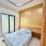 Bán nhà 3 phòng ngủ full nội thất 122m² 2,98 tỷ Lại Thế - Ảnh thu nhỏ 4