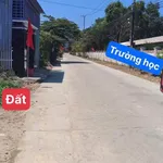 Bán đất thổ cư 168m2 gần biển Nha Trang, kinh doanh được - Ảnh thu nhỏ 2