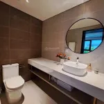 Quỹ căn ngoại giao Tháp đôi Diamond Hill Thái Nguyên - Bách Việt Group. Quà tặng tới gần 300 triệu - Ảnh thu nhỏ 11