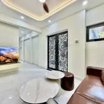 Bán nhà 4 tầng 41m² 4PN đường Hoàng Hoa Thám, Bình Thạnh, giá nhỉnh 5 tỷ - Ảnh thu nhỏ 3