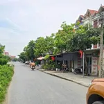 Bán đất Hòa Phong Mỹ Hào 140m2 mặt tiền 7m - Ảnh thu nhỏ 2
