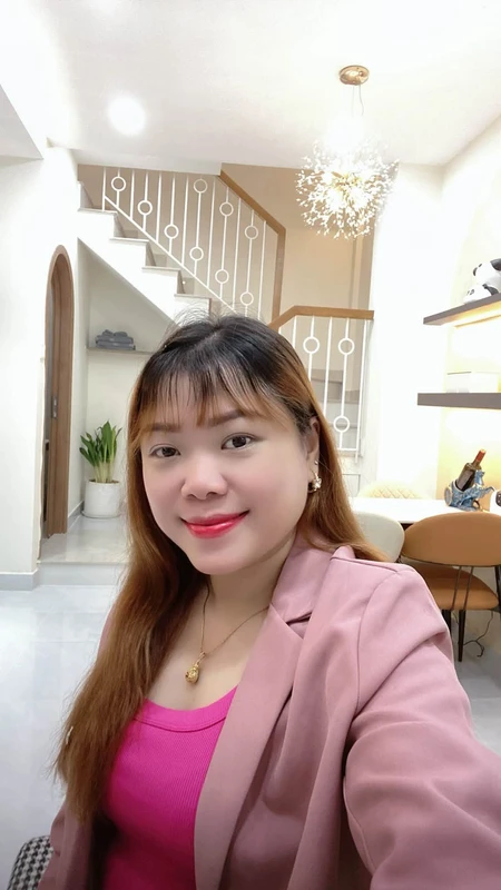 Bán 131m đất kiệt Lý Nam Đế, Quận 12, 990 triệu 2ti300