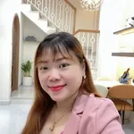 Bán nhà phố 3 tầng, 3PN gần MT Hàng Xanh, Bình Thạnh, 28.8m2 - Ảnh thu nhỏ 1