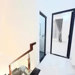 Bán nhà mới hẻm xe hơi 42m2 Bình Tân, giá hơn 4 tỷ - Ảnh thu nhỏ 4