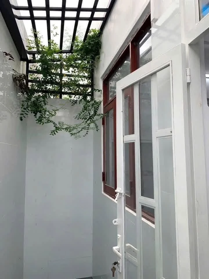 Bán nhà 3 tầng 68m² 6PN Lê Văn Lương, Nhà Bè - 5 tỷ 6 - Ảnh thu nhỏ 5
