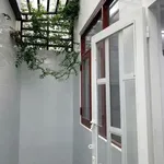 Bán nhà 3 tầng 68m² 6PN Lê Văn Lương, Nhà Bè - 5 tỷ 6 - Ảnh thu nhỏ 5
