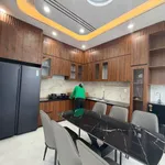 Bán nhà tiểu cảnh Long Hải, 100m², 3PN, 4.5 tỷ - Ảnh thu nhỏ 3