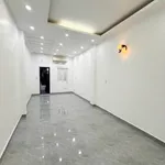 Bán nhà 80m² 3 tầng Tô Hiệu chỉ hơn 4 tỷ - Ảnh thu nhỏ 4