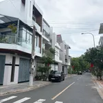 Bán lô góc 2 mặt tiền 105.5m2 Bà Rịa 4 tỷ 300 - Ảnh thu nhỏ 4