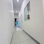 Bán nhà 100m² 2 PN hẻm Đô Lương Quận 11, giá 1 tỷ 3 - Ảnh thu nhỏ 2
