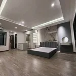 Bán shophouse mặt phố Hồng Mai 30m2 x 5 tầng thang máy - Ảnh thu nhỏ 3
