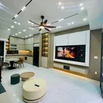 Bán nhà 3 tầng 46m² Lê Thanh Nghị Hải Phòng - Ảnh thu nhỏ 1