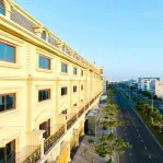 Cần tiền bán gấp shophouse Regal Maison giá 10 tỷ - Ảnh thu nhỏ 28