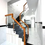 Nhà bán hẻm Đống Đa 48m² 3PN Quy Nhơn 2 tỷ 650 triệu - Ảnh thu nhỏ 5