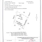 Bán 3762 mét vuông đất ở 100% tại thôn Điền Hòa - Ảnh thu nhỏ 23