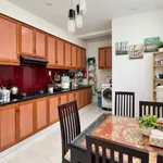 Bán nhà hẻm xe hơi 2 tầng 50m² Phú Nhuận - Ảnh thu nhỏ 2