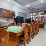 Bán nhà 4 phòng ngủ 216m² đường số 7 Nam An Hòa, giá 7,9 tỷ - Ảnh thu nhỏ 4
