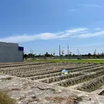 Bán đất giáp KCN Vsip 1100ha Nam Định, lô góc, trục chính, ô tô tránh cạnh Quốc Lộ 37B 942.5tr - Ảnh thu nhỏ 2