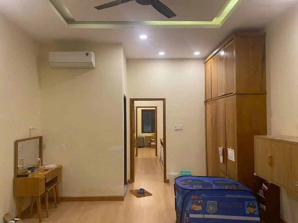 Bán nhà lầu 2PN 99m² Bắc Xuân An Phan Thiết - Ảnh thu nhỏ 5