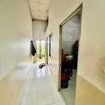 Bán nhà mặt tiền Gò Tranh 115m² 2PN Nhà Bè - Ảnh thu nhỏ 4