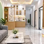 Bán nhà 3 phòng ngủ 60m² Diên Khánh, giá 1 tỷ 990 triệu - Ảnh thu nhỏ 3
