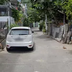 Bán nhà hẻm Trần Phú 79,7m2 gần biển 6 tỷ 7 - Ảnh thu nhỏ 2