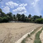 Bán lô đất 421,4m² Phước Đa, Ninh Hoà 1,1 tỷ - Ảnh thu nhỏ 4