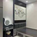 Nhà 2 tầng 105.5m² mặt tiền Bàu Mạc, Đà Nẵng - Ảnh thu nhỏ 4