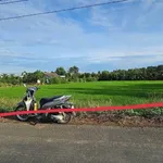 Bán đất 3.911,5m² giáp cao tốc TP.HCM-Trung Lương Tây Ninh - Ảnh thu nhỏ 5