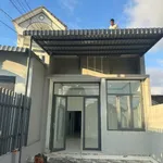 Bán nhà cấp 4 134m² tại Phú Thủy, Lâm Đồng - Ảnh thu nhỏ 5