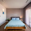 Sở hữu shophouse có sẵn dòng tiền 20 - 30 triệu/tháng tại Cát Tường Phú Hưng! - Ảnh thu nhỏ 35