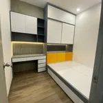 Bán nhà 2 phòng ngủ 40m2 Lê Văn Quới, Bình Tân, giá 4,7 tỷ - Ảnh thu nhỏ 3