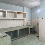 Bán nhà hẻm xe hơi 48m2 hơn 3 tỷ Bình Tân - Ảnh thu nhỏ 4